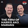 The Firm of Harris and Marang