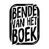 Bende van het Boek