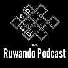 Ruwando Podcast