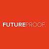 FUTUREPROOF.