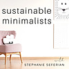 Sustainable Minimalists