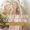 Sovereign Self Show