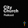City Church Tulsa