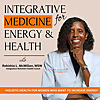 Integrative Medicine for Energy and Health | Weight Loss, Energy, Natural Medicine, Hormones