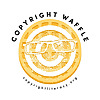 Copyright Waffle