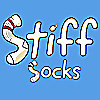 Stiff Socks