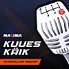Kuues käik