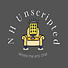 NH Unscripted with Ray Dudley