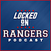 Locked On Rangers - Daily Podcast On The Texas Rangers