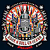 Rock n Roll Chicago Podcast