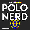 Polo Nerd