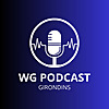 Les Podcasts WebGirondins