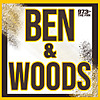 Ben & Woods On Demand Podcast