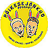 Päikesejänkud
