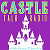 Castle Talk Radio