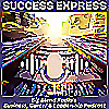 Success Express