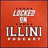 Locked On Illini - Daily Podcast On Illinois Fighting Illini Football & Basketball