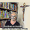 Author-to-Author