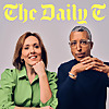 The Daily T