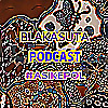 Blakasuta Podcast