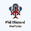 TravelWise with Phil Blizzard