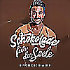 Schokolade für die Seele - Der Feel Good Podcast