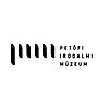 Petőfi Irodalmi Múzeum