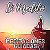 Meditaciones Guiadas | Meditacion Mindfulness | Sí Medito