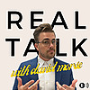 Real Talk with David Morse