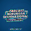 Hubungan Internasional