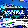 In Onda