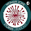 WOMAN ZONE STORIES