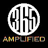 365 Amplified