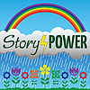 Story-Power