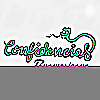 Confidencias de Panamericana