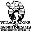 Village Books Presents: The Chuckanut Radio Hour