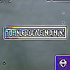 Tengivagninn