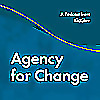 Agency for Change : A Podcast from KidGlov
