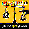 Nova Lectio - Storie di Geopolitica