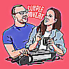 Couple Ouvert