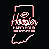 Hoosier Happy Hour - Indiana Football