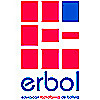 Erbol - Fuente Ciudadana