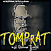 Tomprat med Gunnar Tjomlid
