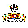 The Truth with Sherwin Hughes