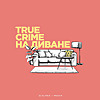 True Crime на диване