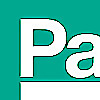 Paradiso Amsterdam
