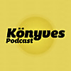 Könyves Magazin