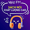 Sách Nói Chất Lượng Cao