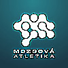 Mozgová Atletika