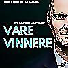 V&aring;re vinnere